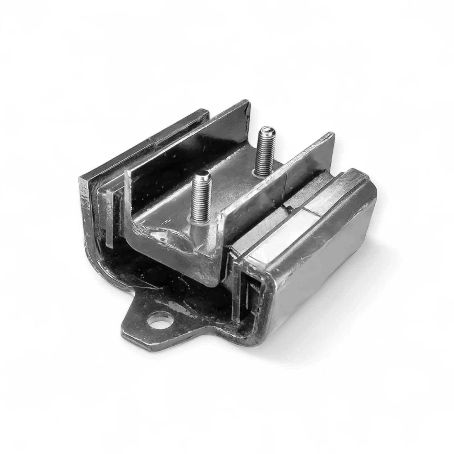 6998 SOPORTE PARA TRANSMISIÓN OEM 11320-31G0A Y 11320-31G05