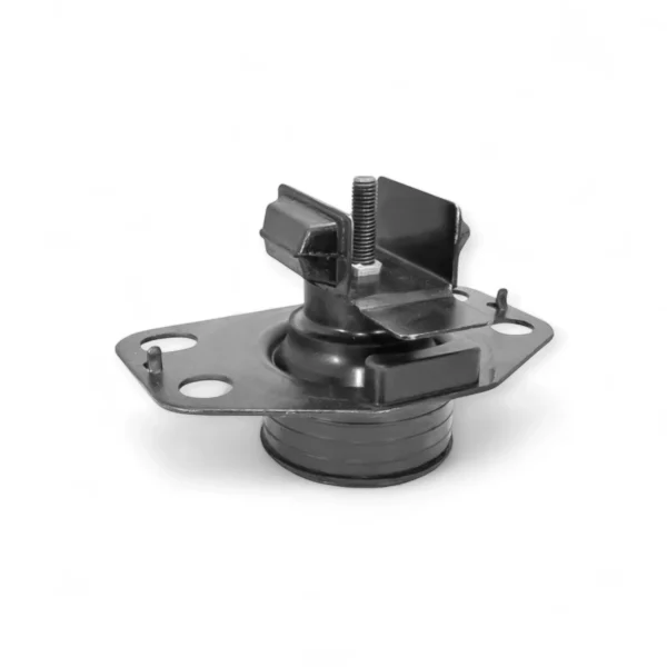 SOPORTE PARA MOTOR TRASERO (FWD) OEM 11320-3NT0A