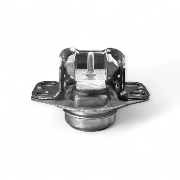 SOPORTE PARA TRANSMISIÓN AUT. OEM 11220-00QAA