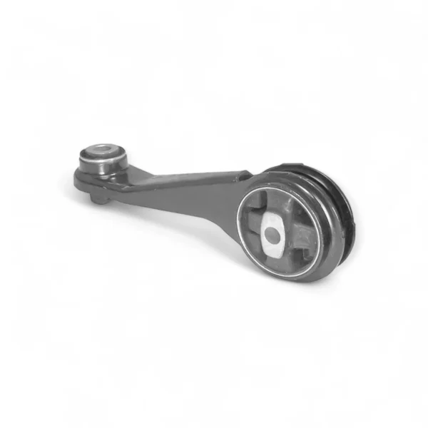 SOPORTE PARA MOTOR DERECHO PLATINA