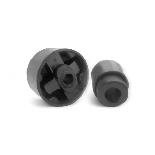 SOPORTE PARA MOTOR DERECHO OEM 11210-00QAA, 7700415089, 7700415096 Y 7700434370