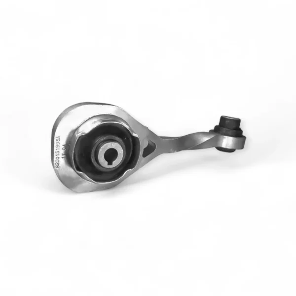 SOPORTE PARA MOTOR TRASERO STD. OEM 11320-00QAF, 11320-00QAE Y 8200155207