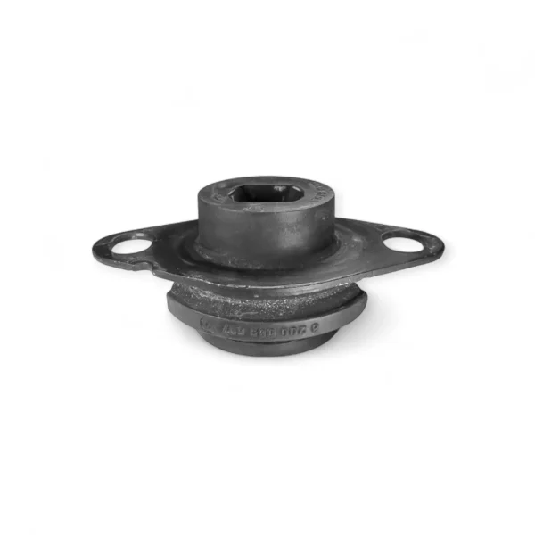 SOPORTE PARA MOTOR TRASERO AUT. OEM 11320-00QAA