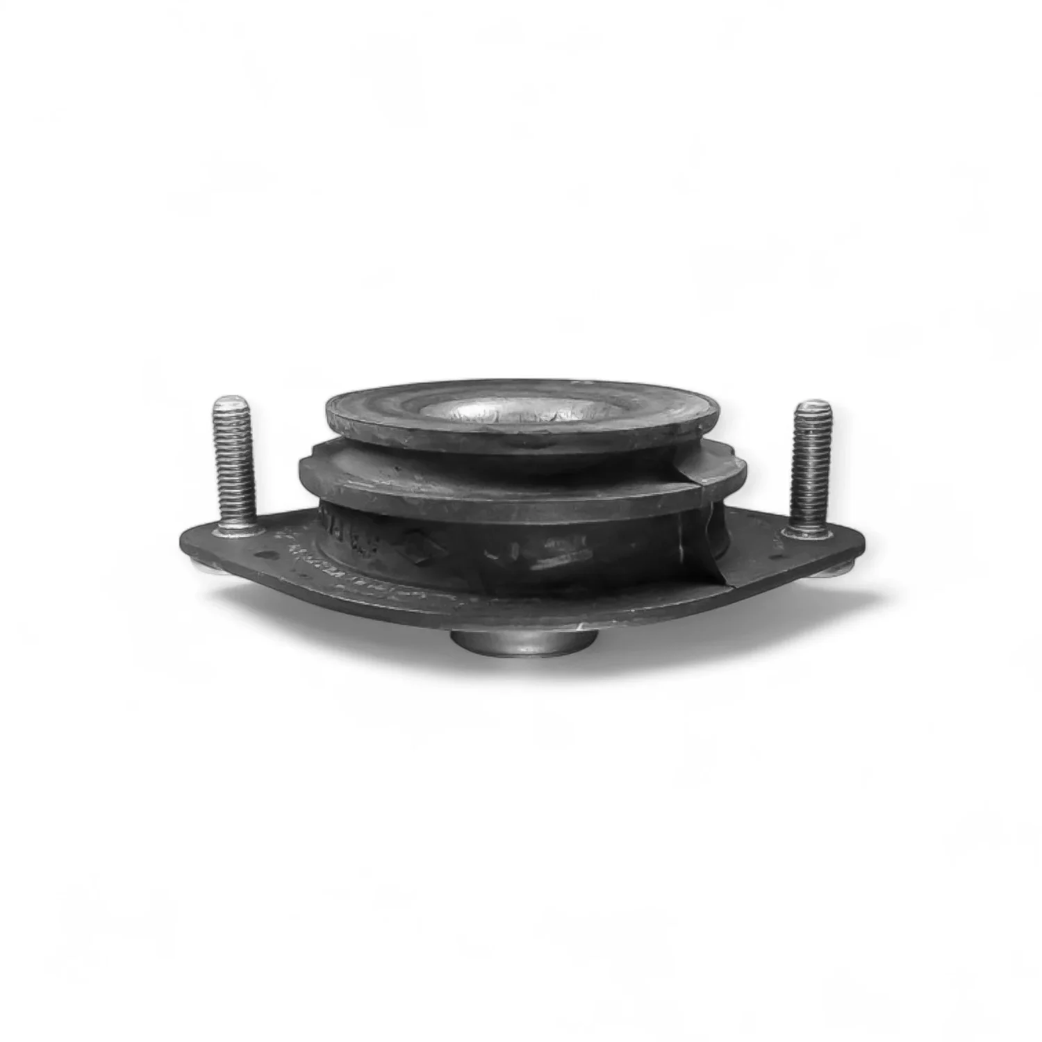 7009 SOPORTE PARA TRANSMISIÓN STD. OEM 11220-00QAB Y 8200 089 697