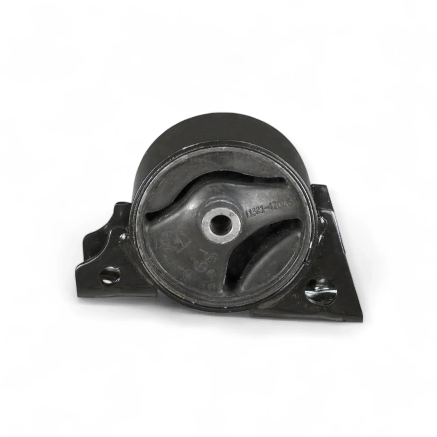 7010_imagen_20250620011308_ 11308_31708 SOPORTE PARA MOTOR TRASERO OEM 11320-4Z005 Y 11320-4M400