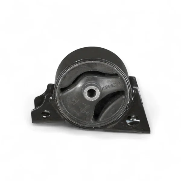 SOPORTE PARA MOTOR TRASERO OEM 11320-4Z005 Y 11320-4M400