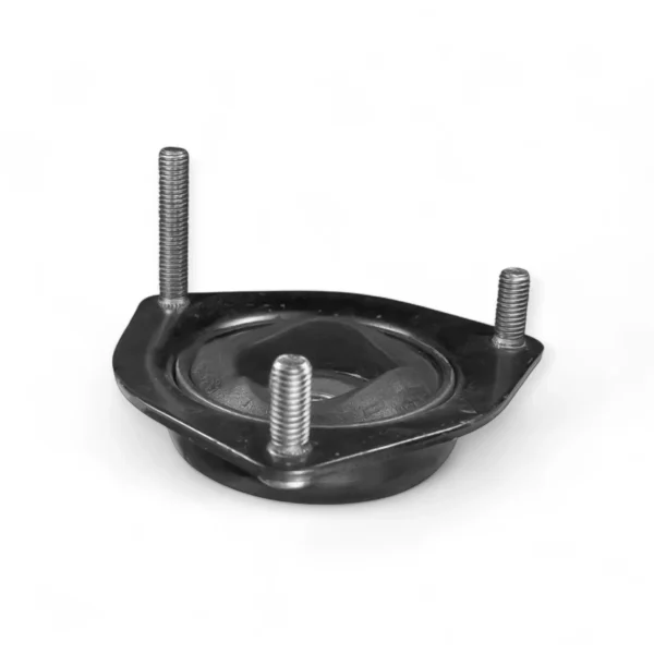 BASE PARA AMORTIGUADOR FRONTAL IZQ. Y DER. OEM 54320-4Z020