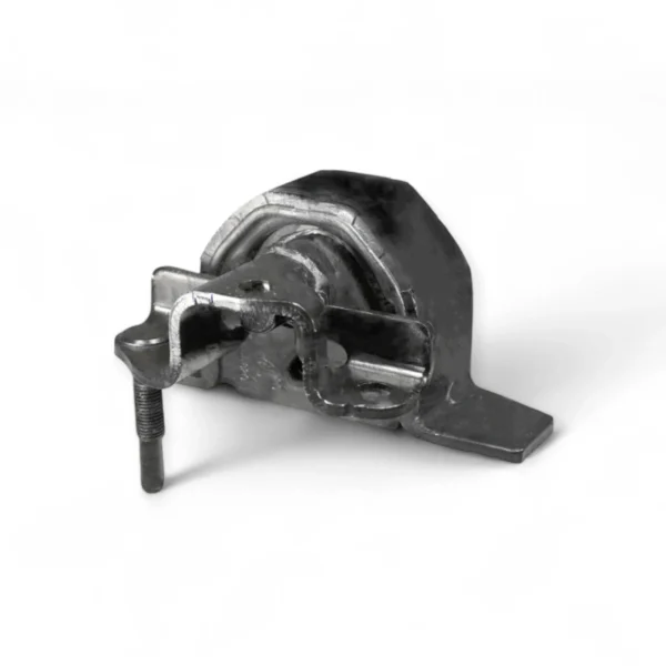 SOPORTE PARA MOTOR DERECHO OEM 11210-4Z010