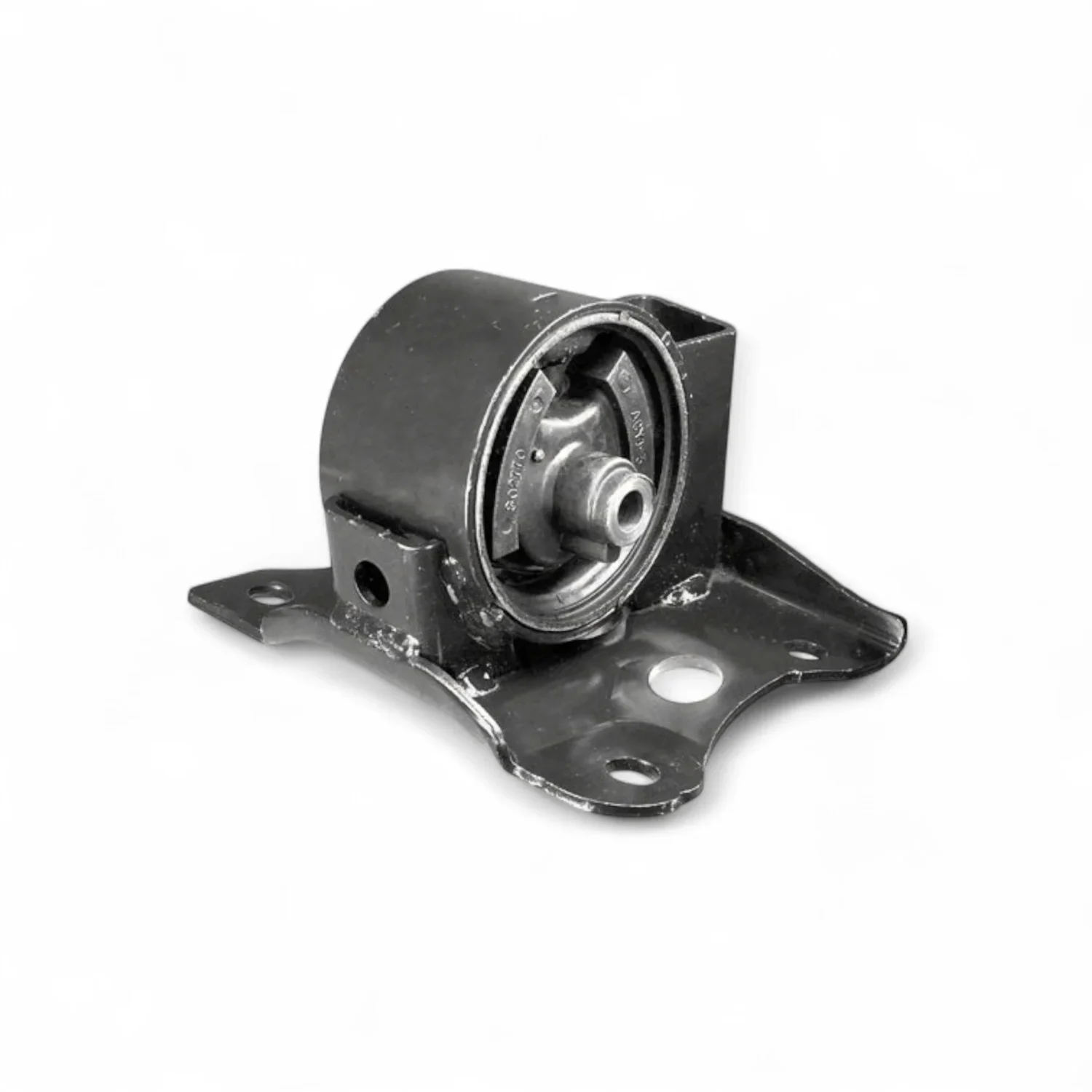 7040_imagen_20250620013417_ 13417_3084 SOPORTE PARA TRANSMISIÓN OEM 11220-4Z020 Y 11220-4M412
