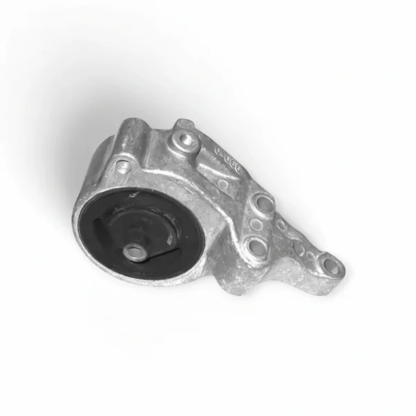SOPORTE PARA MOTOR DERECHO OEM 11210-1E813