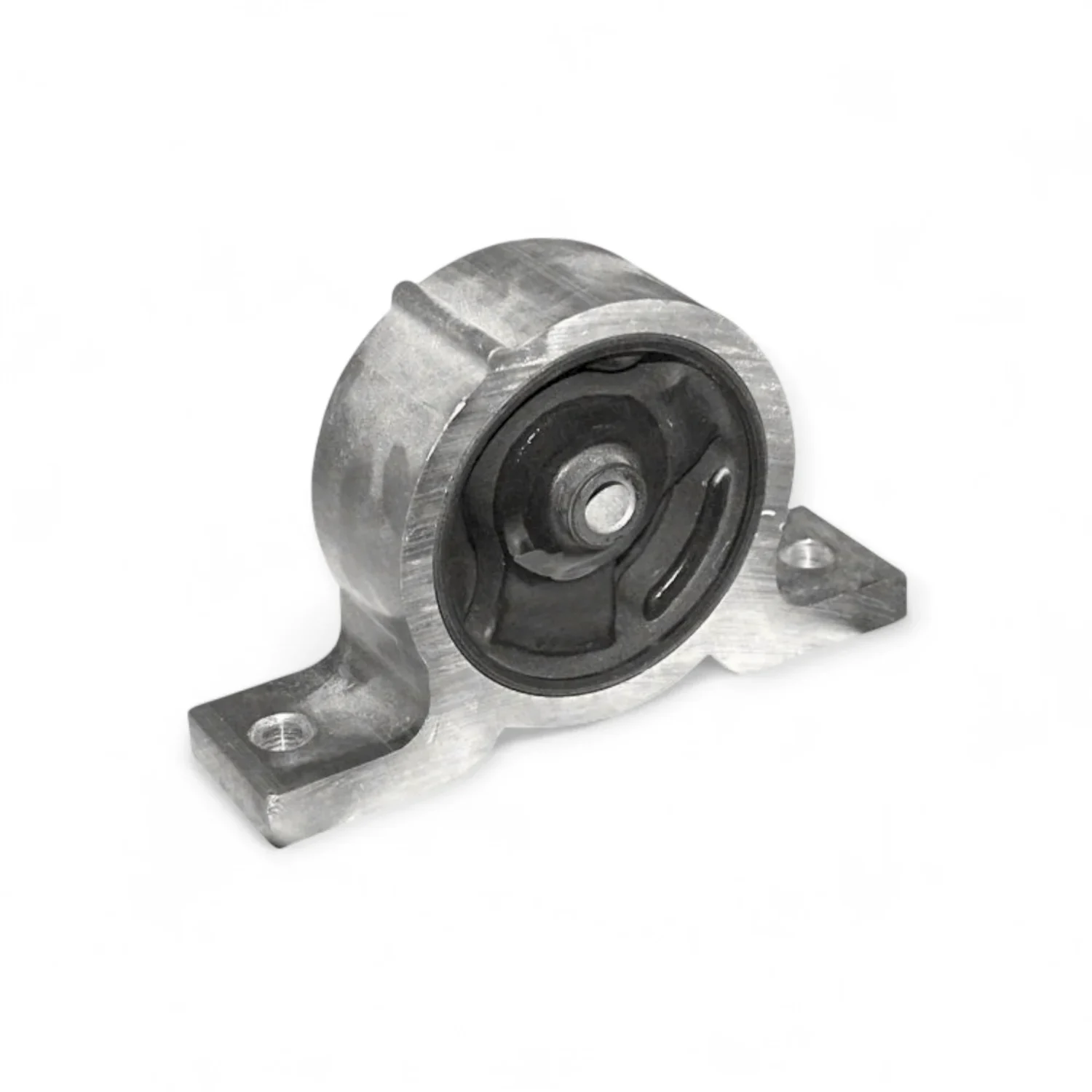 7067 SOPORTE PARA MOTOR FRONTAL OEM 11270-4M400