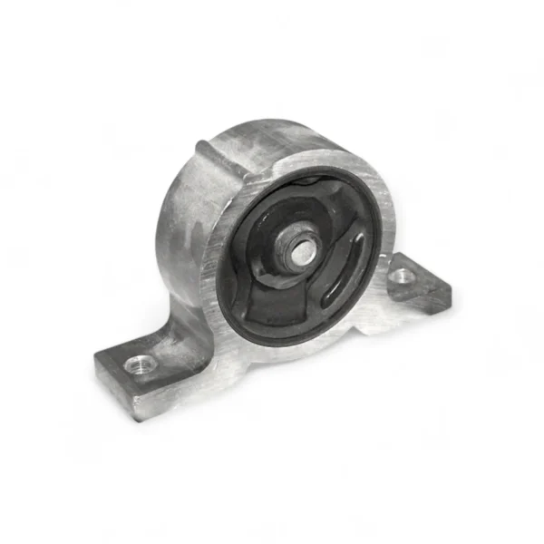 SOPORTE PARA MOTOR FRONTAL OEM 11270-4M400