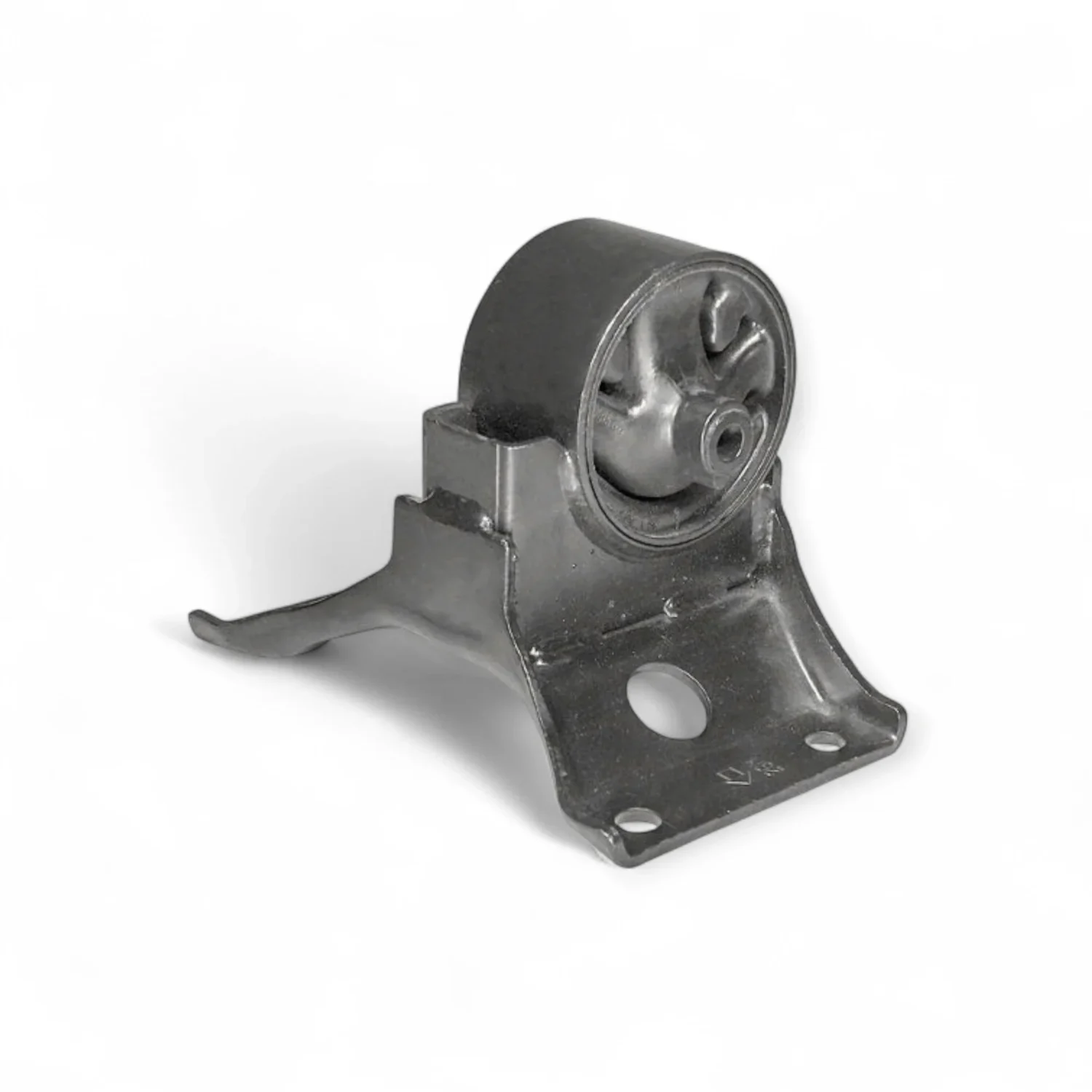 7069 SOPORTE PARA TRANSMISIÓN OEM 11220-4Z000, 11220-AU300, 11220-AU301 Y 11220-4Z015