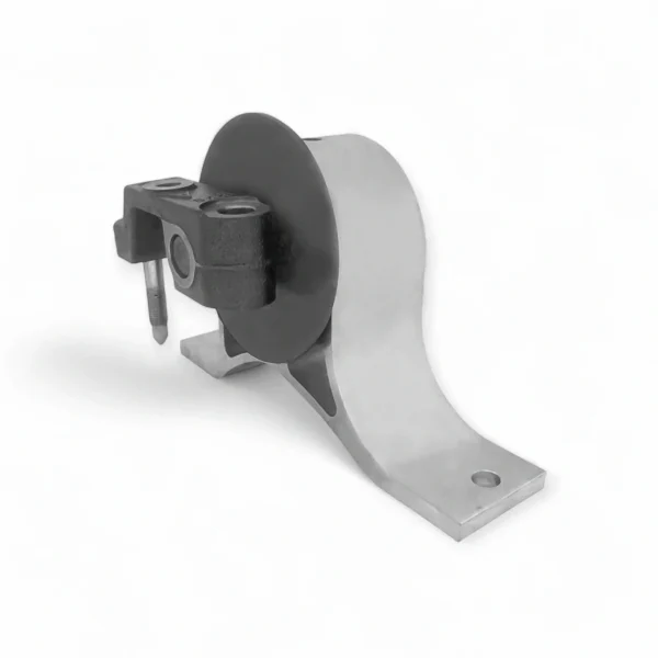 SOPORTE PARA MOTOR DERECHO OEM 11210-CN000