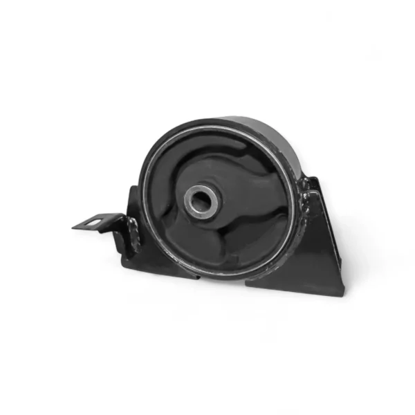 SOPORTE PARA MOTOR FRONTAL OEM 11380-ET000