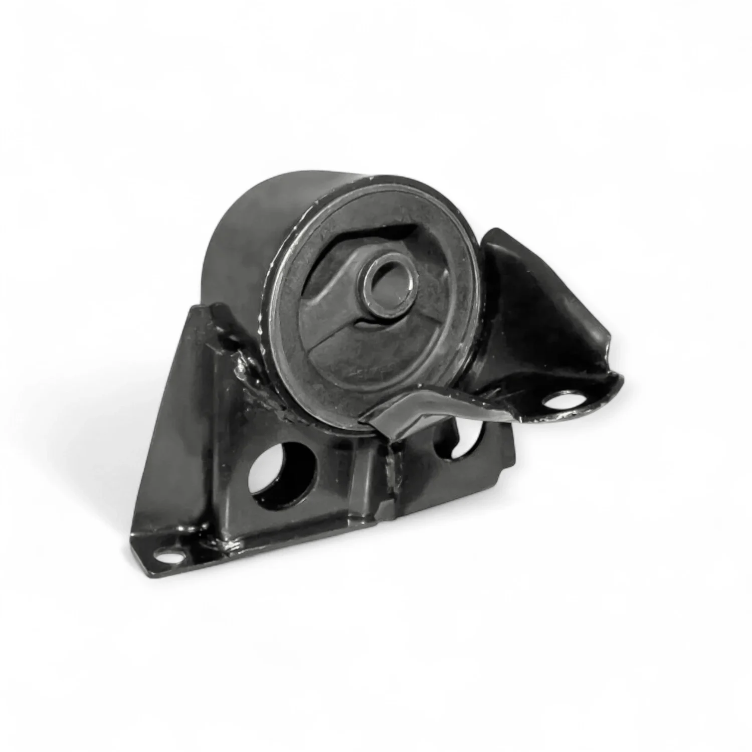 7129_2 SOPORTE PARA MOTOR DERECHO OEM 11210-8H305