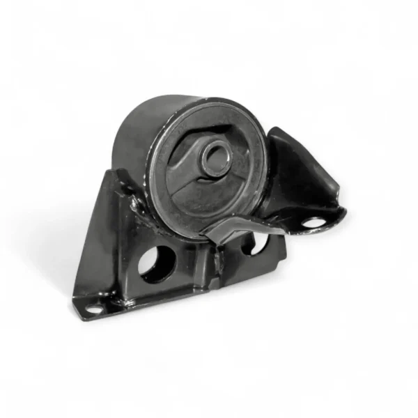 SOPORTE PARA MOTOR DERECHO OEM 11210-8H305