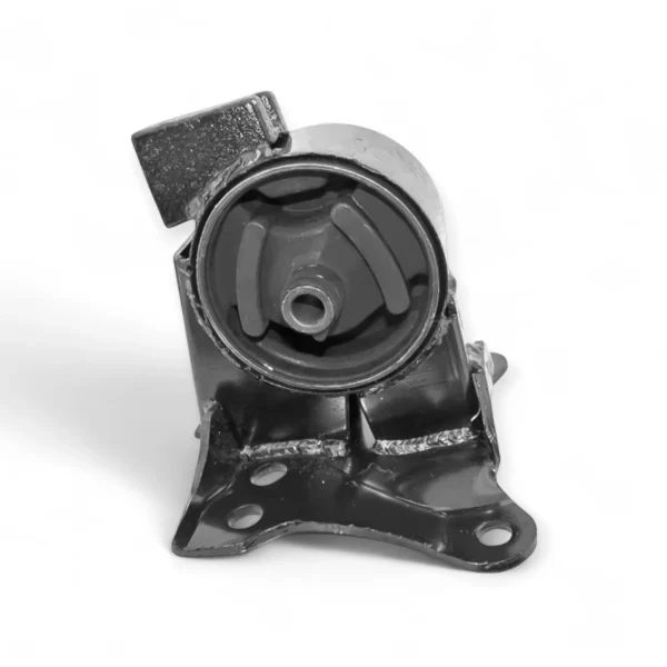SOPORTE PARA MOTOR DERECHO OEM 11210-8H305 Y 11210-AU40E