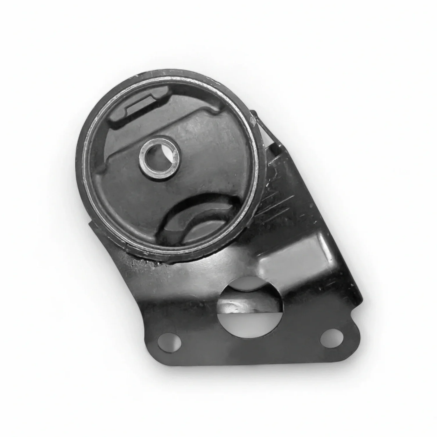 7141 SOPORTE PARA MOTOR FRONTAL OEM 11270-8J010
