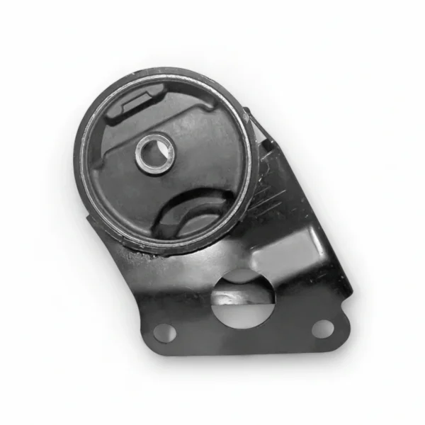 SOPORTE PARA MOTOR FRONTAL OEM 11270-8J010
