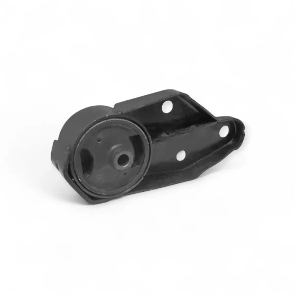 REPUESTO PARA SOPORTE DE MOTOR TRASERO STD. (7006)