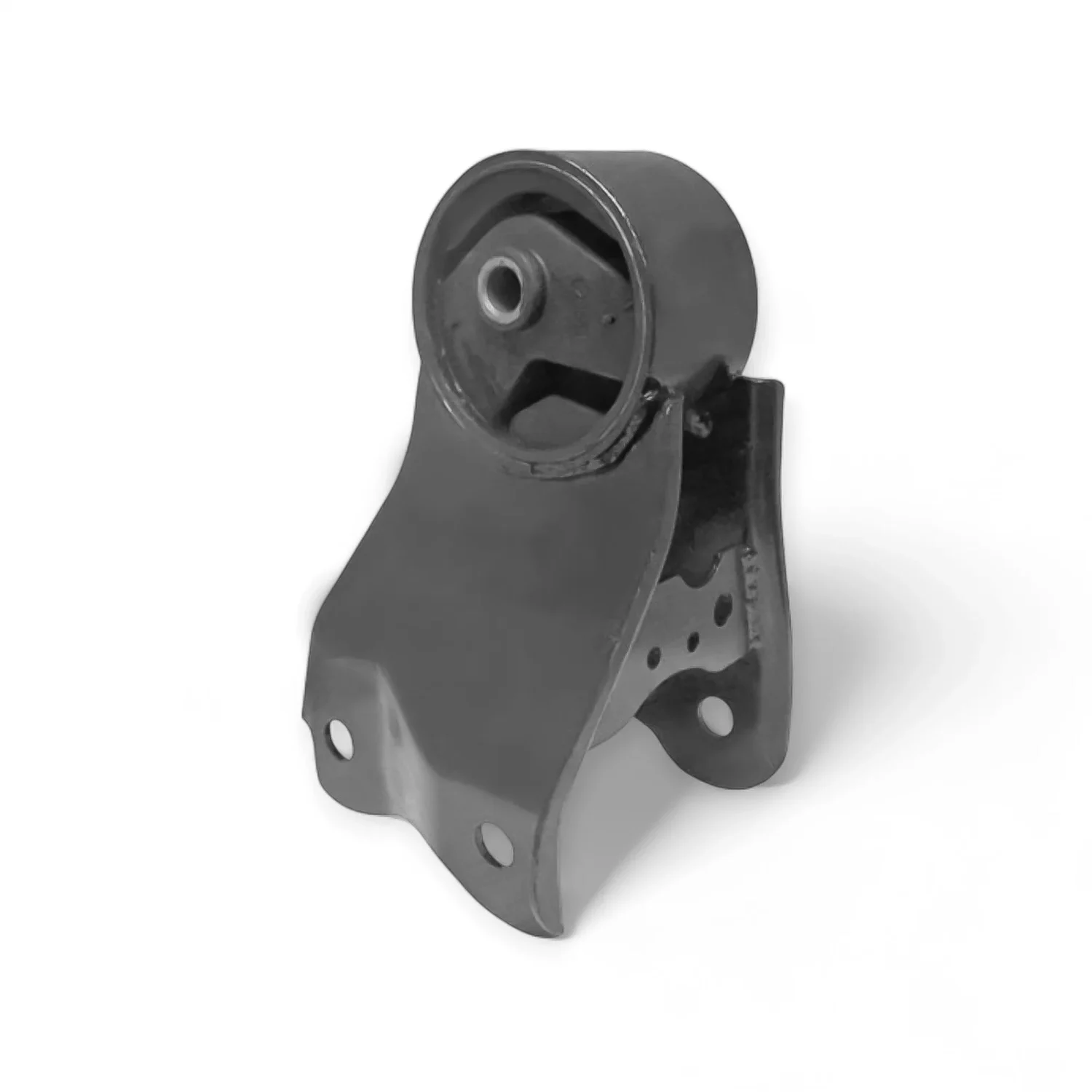 7168 SOPORTE PARA TRANSMISIÓN OEM XF5Z-6038-AA