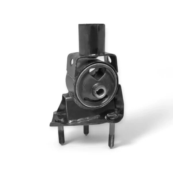 SOPORTE PARA MOTOR FRONTAL OEM 11270-0B000