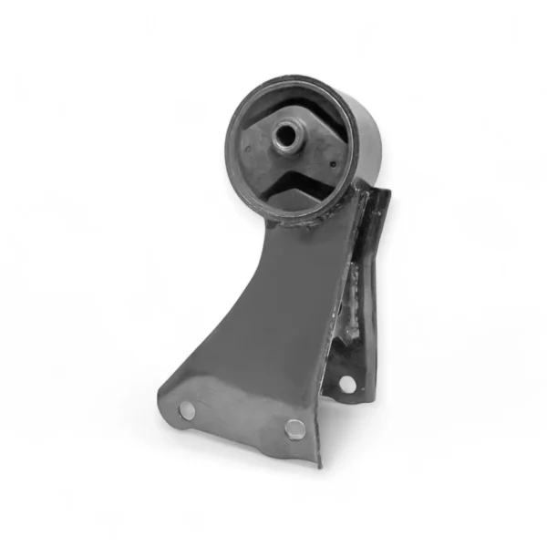 SOPORTE PARA MOTOR TRASERO OEM 11320-0B010