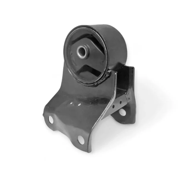 SOPORTE PARA MOTOR TRASERO DERECHO OEM XF5Z-6068-CA