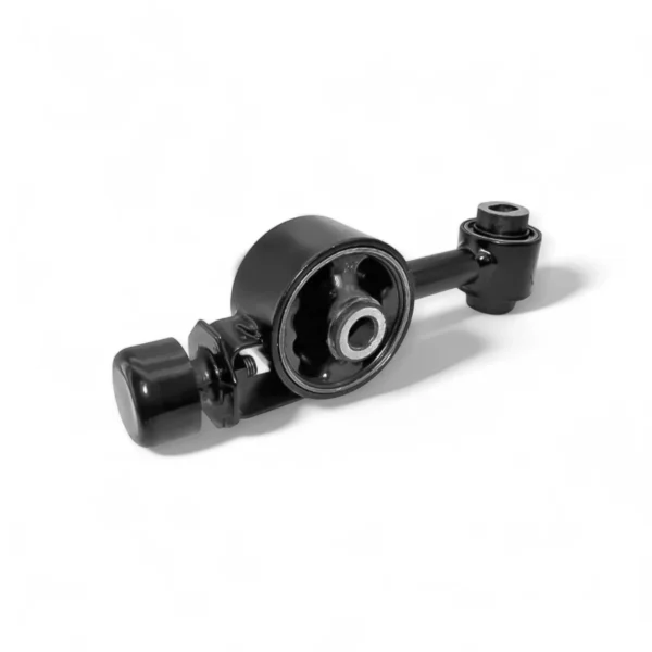 SOPORTE PARA MOTOR DERECHO SUPERIOR OEM 11350ED80D