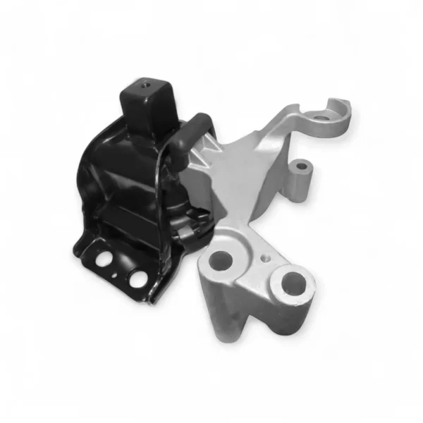 SOPORTE PARA TRAMSMISIÓN OEM 11220-ET01A, 11253-ET010 Y 11254-ET01A