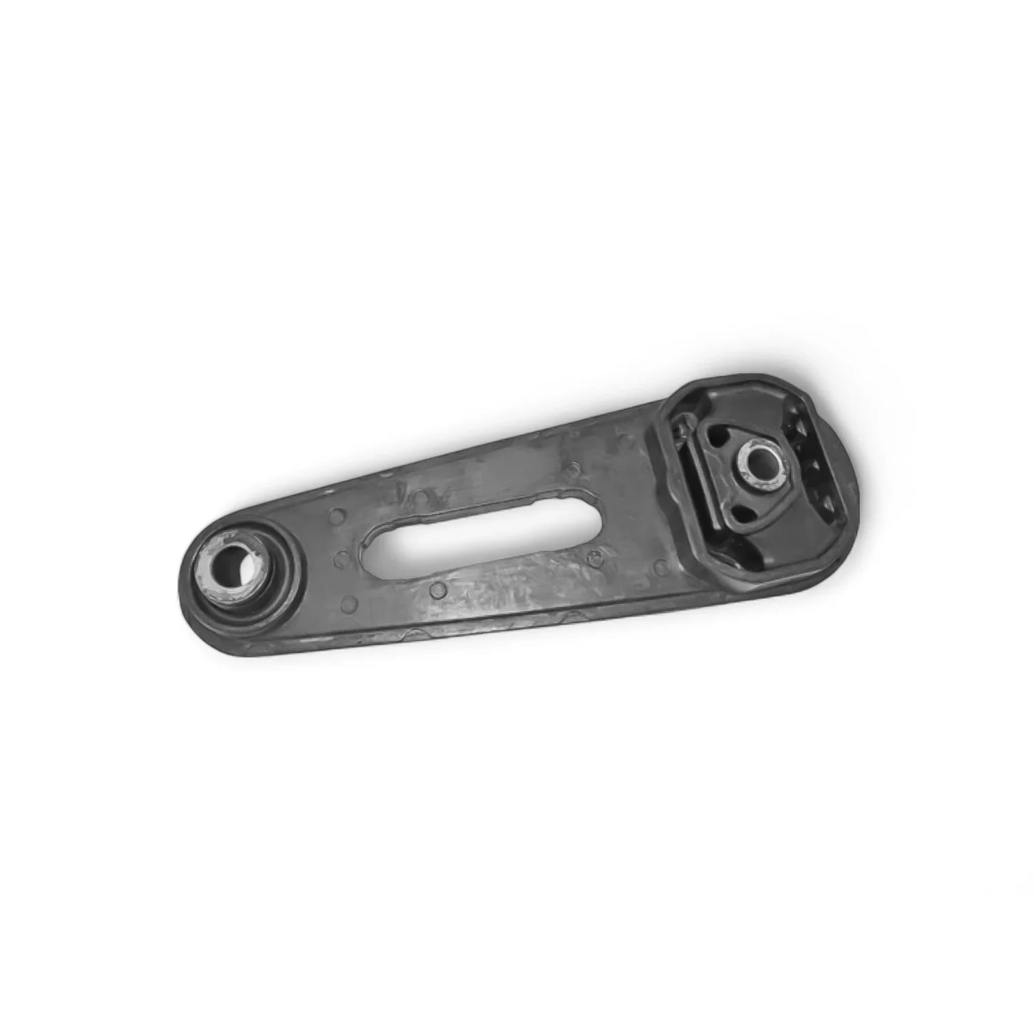 7219 SOPORTE PARA TRAMSMISIÓN OEM 11220-ET01A, 11253-ET010 Y 11254-ET01A