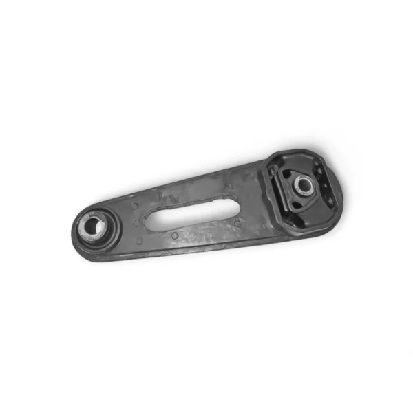 SOPORTE PARA TRAMSMISIÓN OEM 11220-ET01A, 11253-ET010 Y 11254-ET01A
