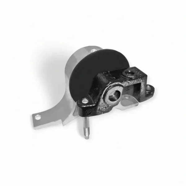 SOPORTE PARA MOTOR DERECHO OEM 11210-8J100