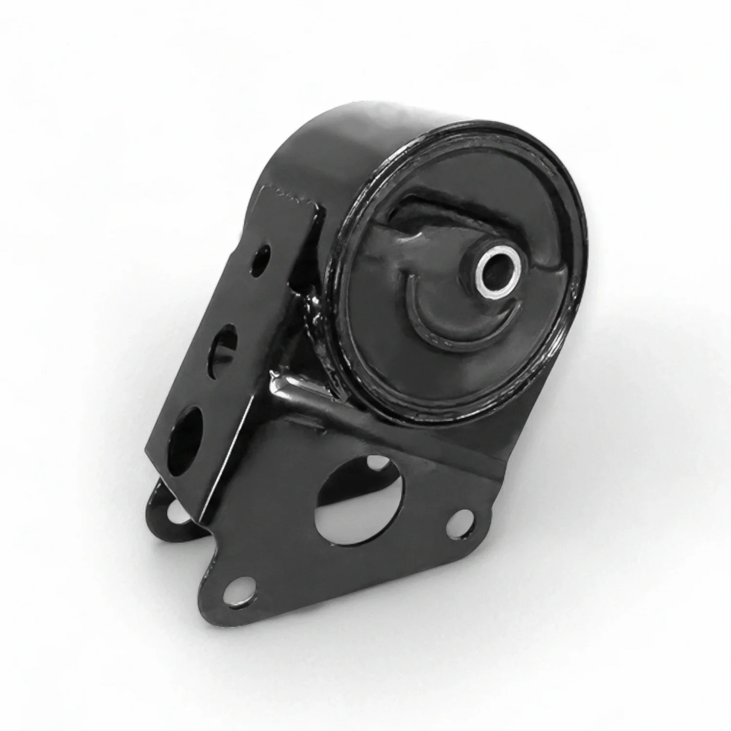 7266 SOPORTE PARA MOTOR FRONTAL (SIN ACTUADOR) OEM 11270-CA103