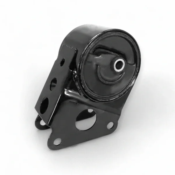 SOPORTE PARA MOTOR FRONTAL (SIN ACTUADOR) OEM 11270-CA103