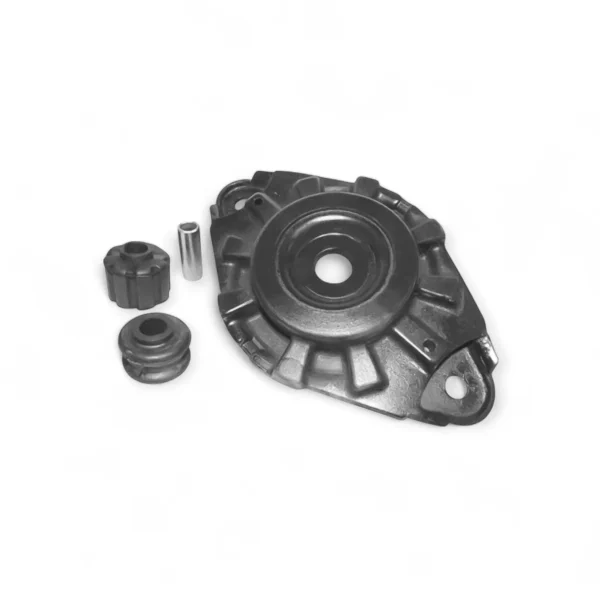 BASE PARA AMORTIGUADOR TRASERA IZQ. Y DER. OEM 54320-4Z020