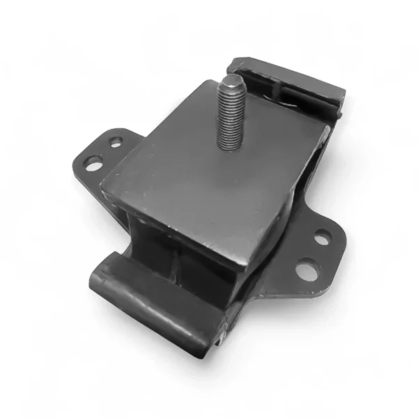 SOPORTE PARA MOTOR IZQ. Y DER. D 22, FRONTIER, NP300