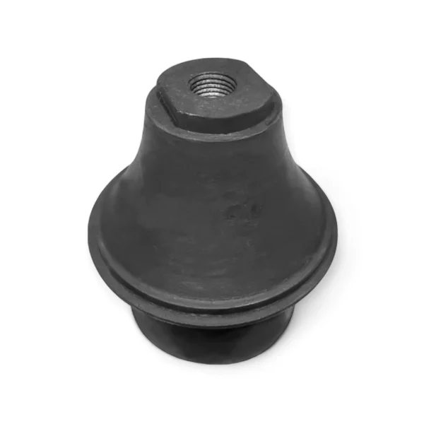 SOPORTE PARA TRANSMISIÓN OEM 11220-ET00A