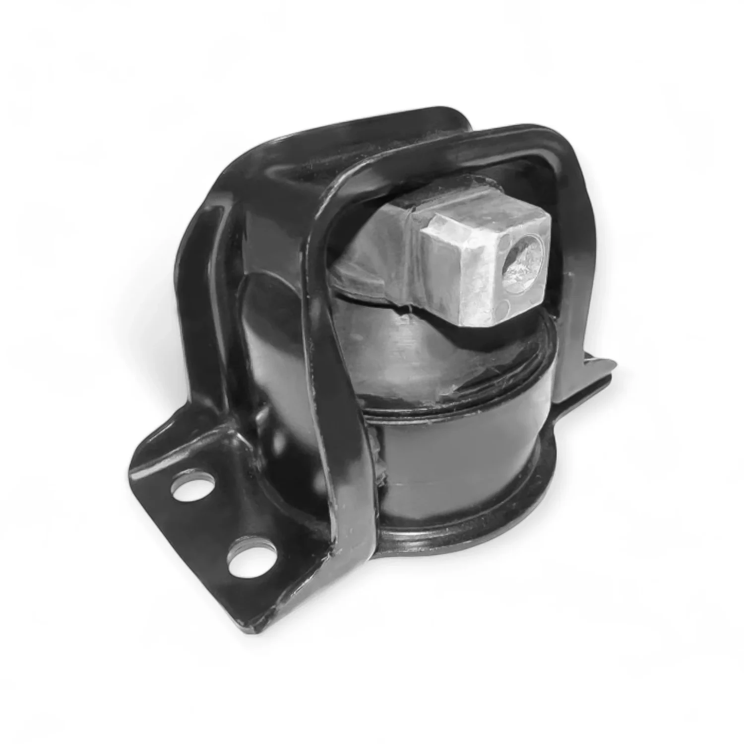7399-H SOPORTE PARA MOTOR DERECHO OEM 11210-EL01B Y 11210-1FC0A