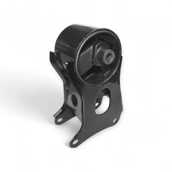 SOPORTE PARA TRANSMISIÓN OEM 11220-8H310