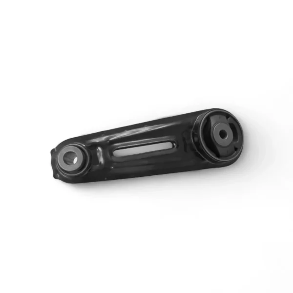 REPUESTO PARA SOPORTE DE MOTOR DERECHO SUPERIOR ROGUE, SENTRA, X TRAIL