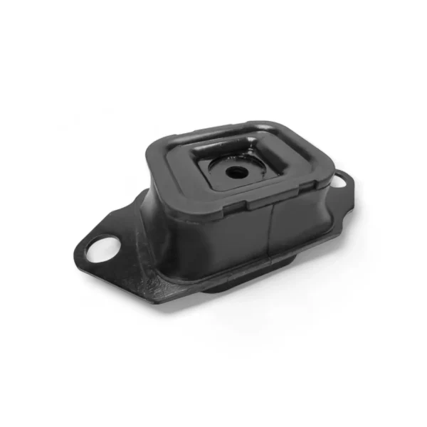 SOPORTE PARA TRANSMISIÓN OEM 11220-1HA0B