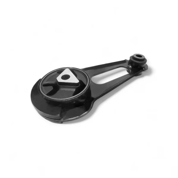 SOPORTE PARA MOTOR TRASERO OEM 11360-1HC0B Y 11360-1HC2C