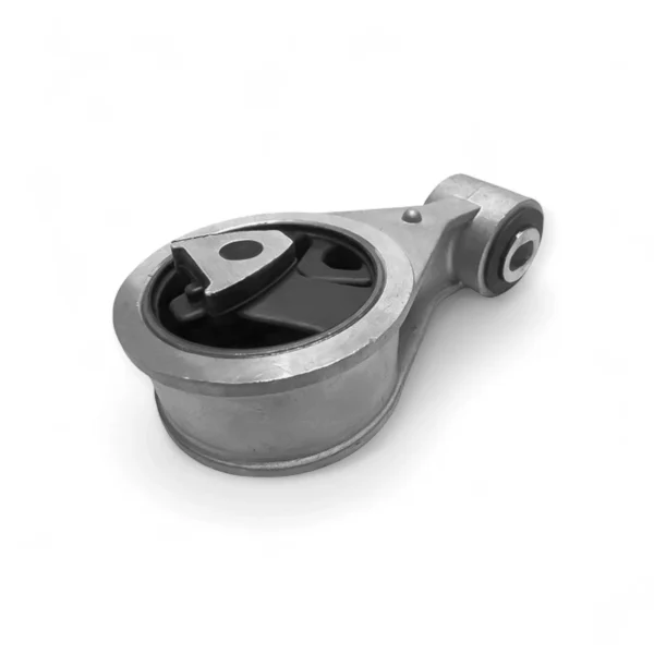 SOPORTE PARA MOTOR TRASERO OEM 11360-JD00A