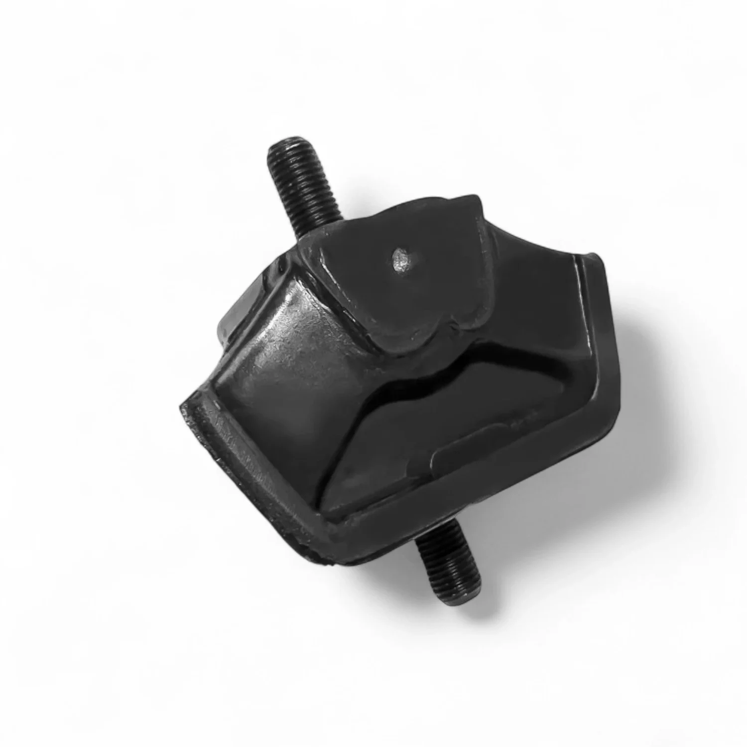 7420_2 SOPORTE PARA TRANSMISIÓN IZQ. Y DER. OEM 11320-VK301