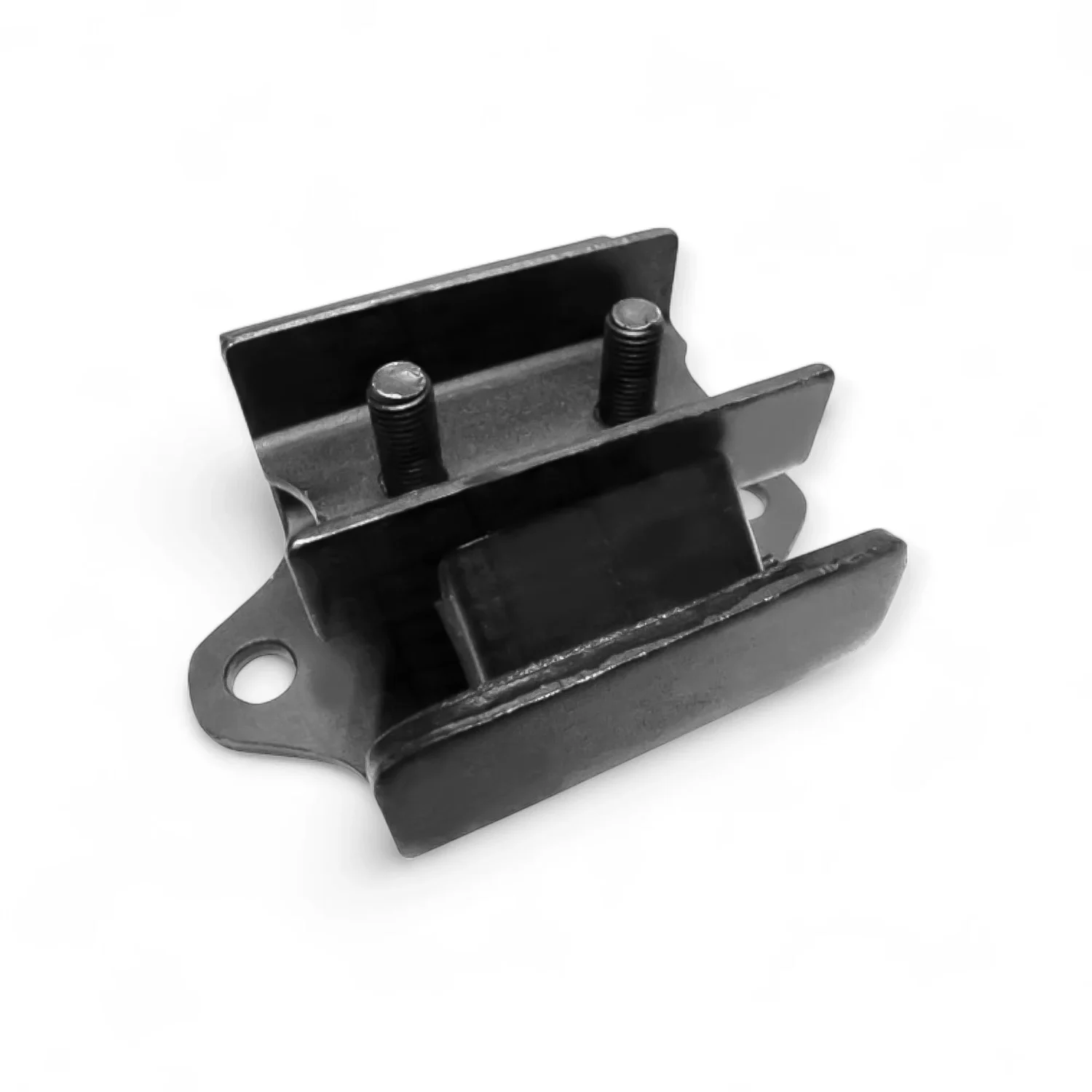 7421 SOPORTE PARA TRANSMISIÓN OEM 11320-9Z000, 11320-8B400, 11320-7Z000, 11320-3S500 Y 11323-03G00