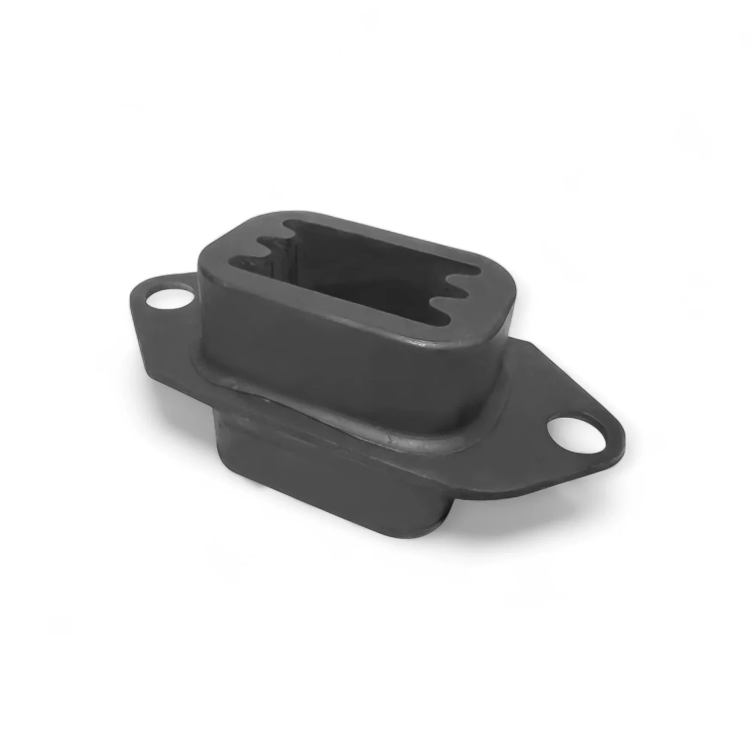 7441 SOPORTE PARA TRANSMISIÓN OEM11220-1KG0A