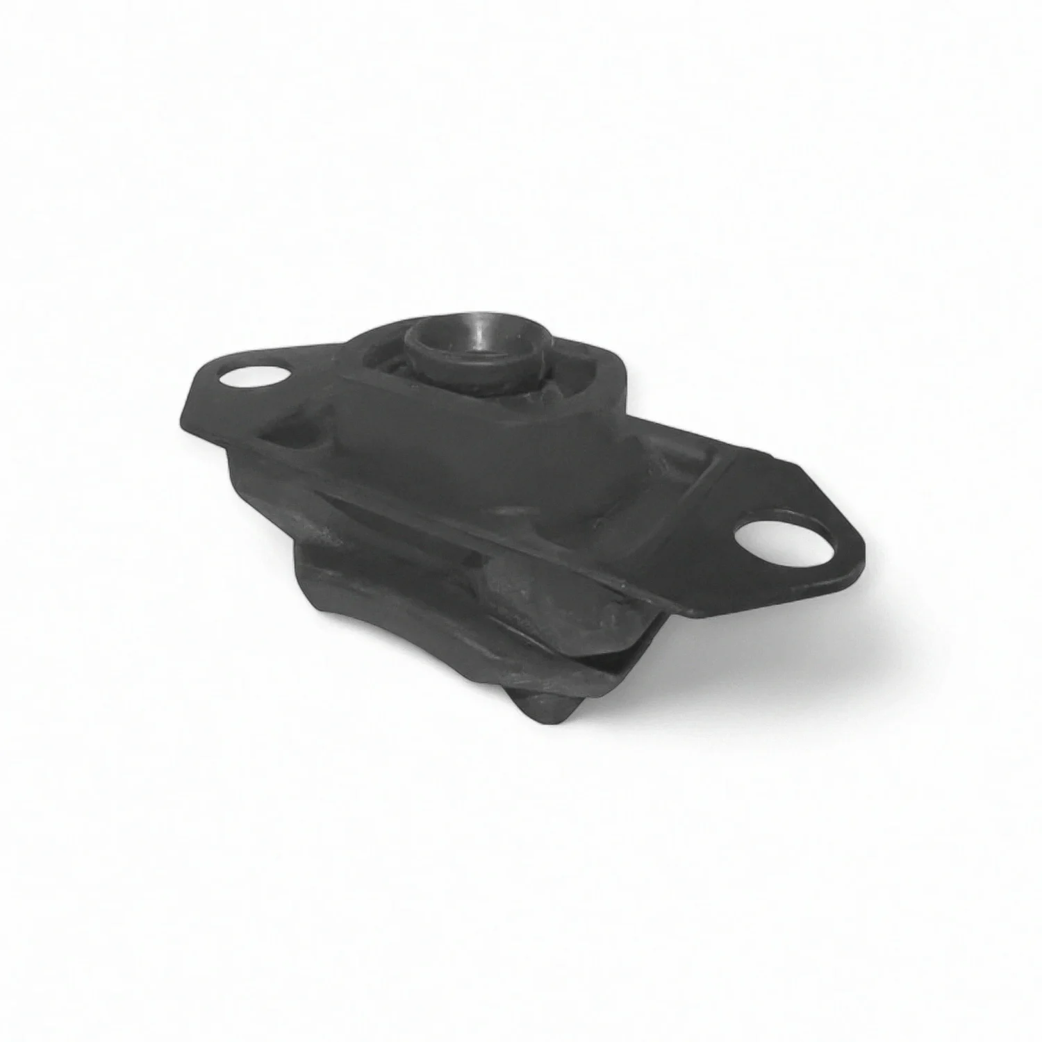7445 SOPORTE PARA TRANSMISIÓN OEM 11220-JD000