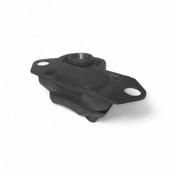 SOPORTE PARA TRANSMISIÓN OEM 11220-JD000